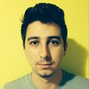 Аватар